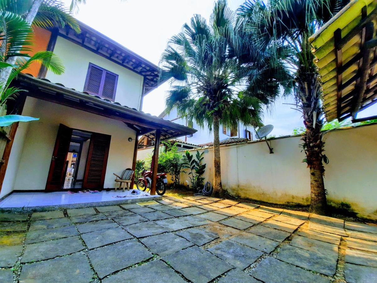Casa Aconchegante - Com Passeio De Escuna De Cortesia! Holiday home