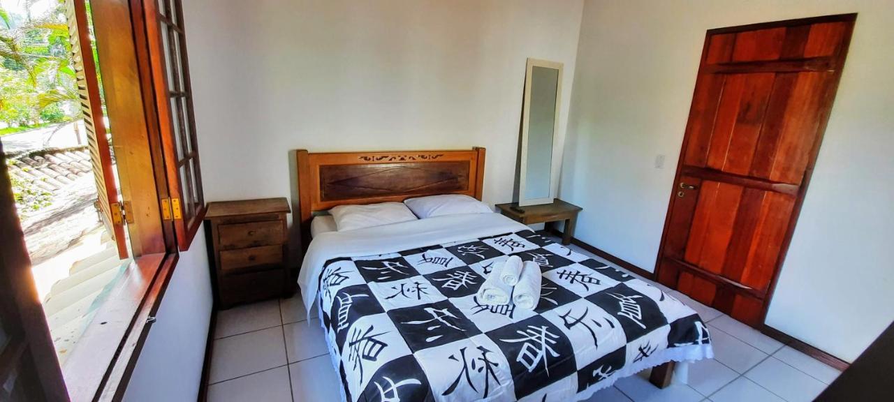 Casa Aconchegante - Com Passeio De Escuna De Cortesia! *