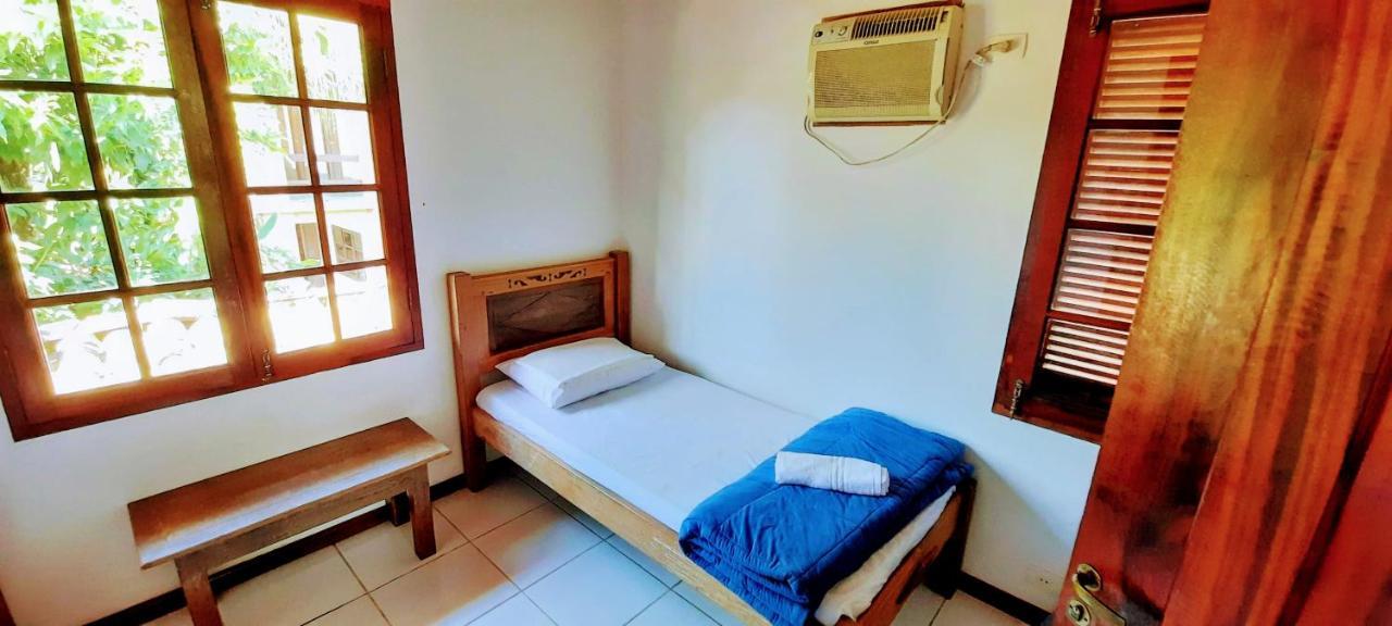 Casa Aconchegante - Com Passeio De Escuna De Cortesia! Paraty