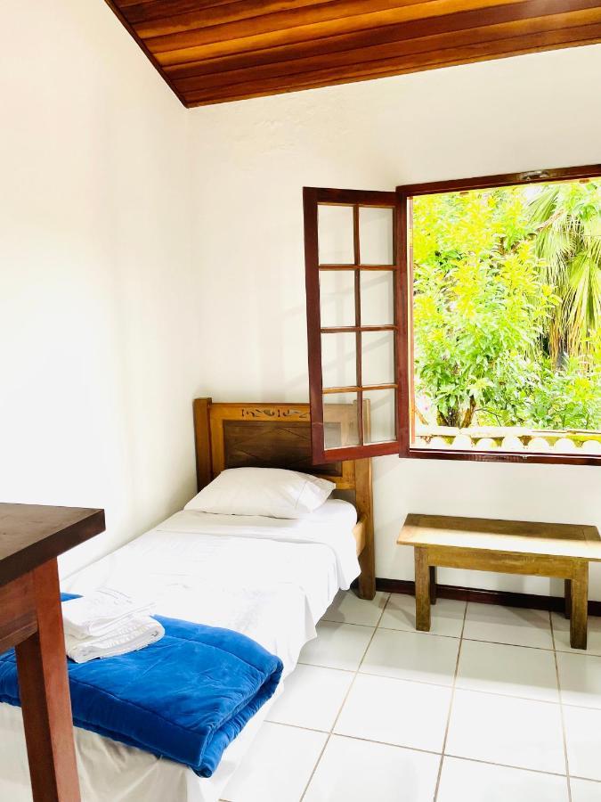 Casa Aconchegante - Com Passeio De Escuna De Cortesia! Holiday home