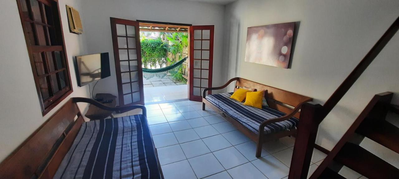 Casa Aconchegante - Com Passeio De Escuna De Cortesia! Holiday home *