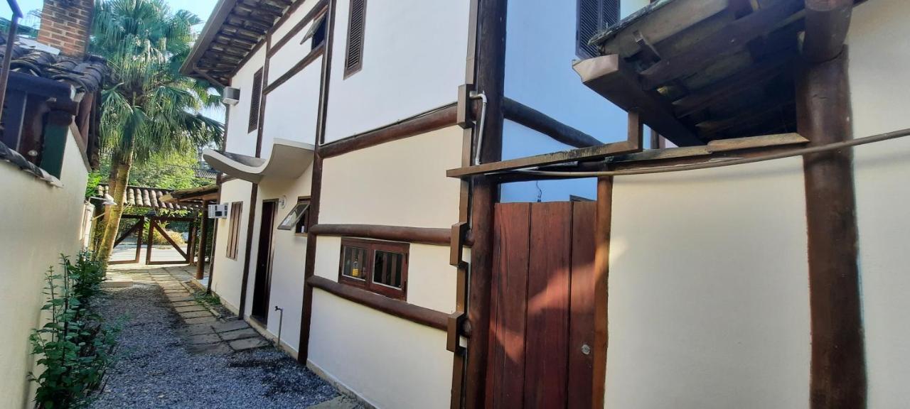 Casa Aconchegante - Com Passeio De Escuna De Cortesia!