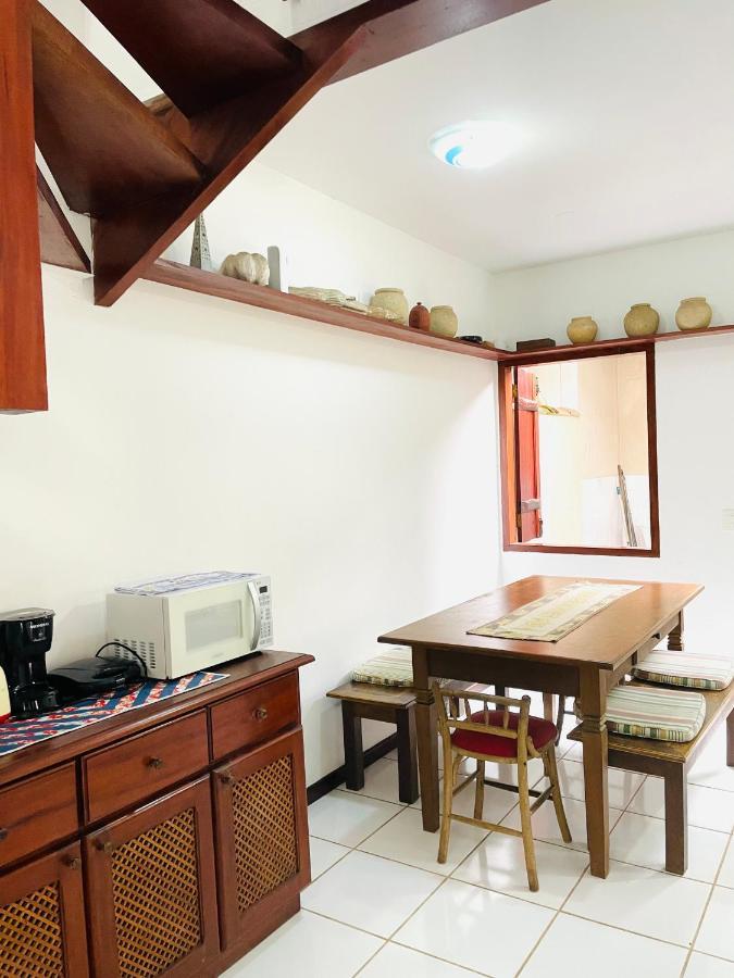 Casa Aconchegante - Com Passeio De Escuna De Cortesia! *