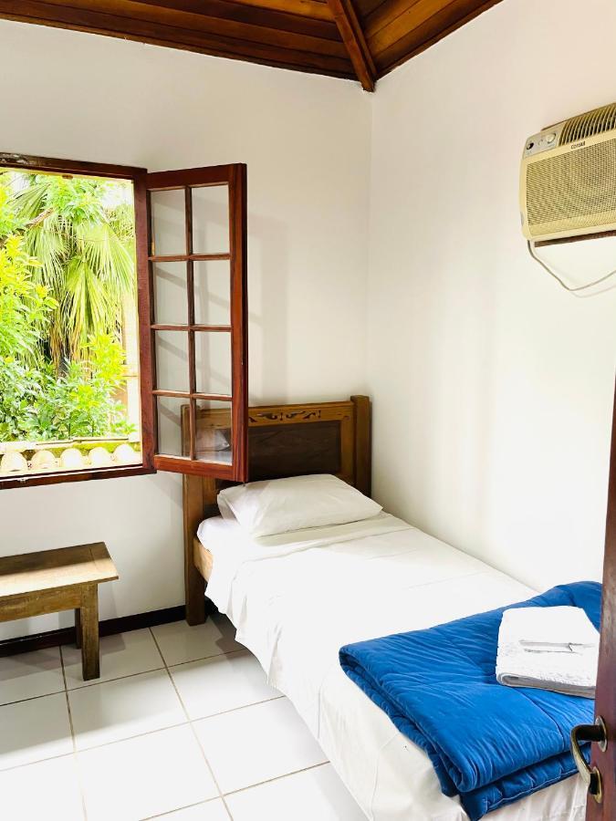 Holiday home Casa Aconchegante - Com Passeio De Escuna De Cortesia!