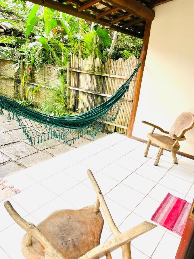 Casa Aconchegante - Com Passeio De Escuna De Cortesia!