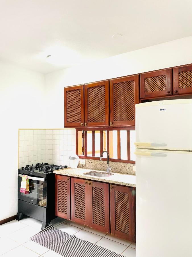 Casa Aconchegante - Com Passeio De Escuna De Cortesia! Holiday home