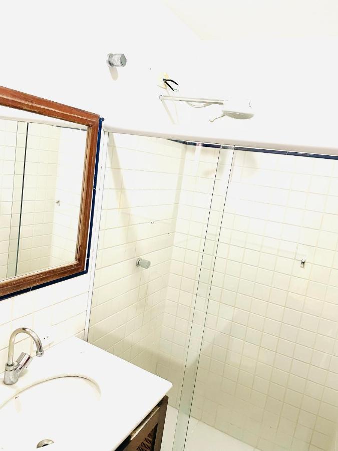 Casa Aconchegante - Com Passeio De Escuna De Cortesia! *