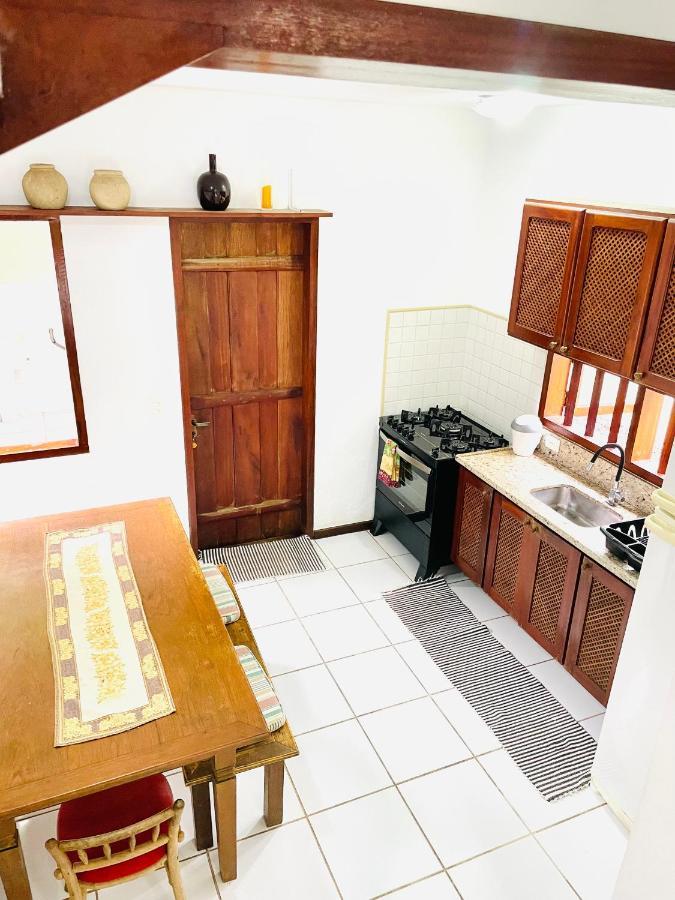 Casa Aconchegante - Com Passeio De Escuna De Cortesia! Holiday home *