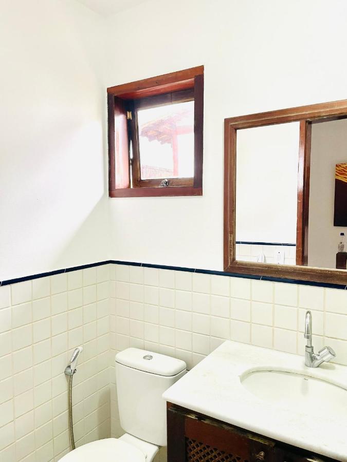 Casa Aconchegante - Com Passeio De Escuna De Cortesia!