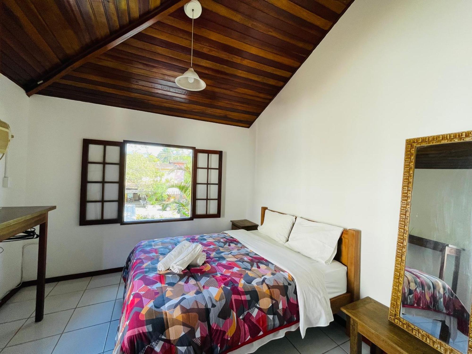 Casa Aconchegante - Com Passeio De Escuna De Cortesia! Holiday home *
