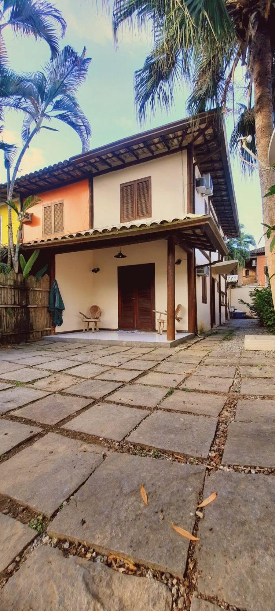 Casa Aconchegante - Com Passeio De Escuna De Cortesia! Holiday home