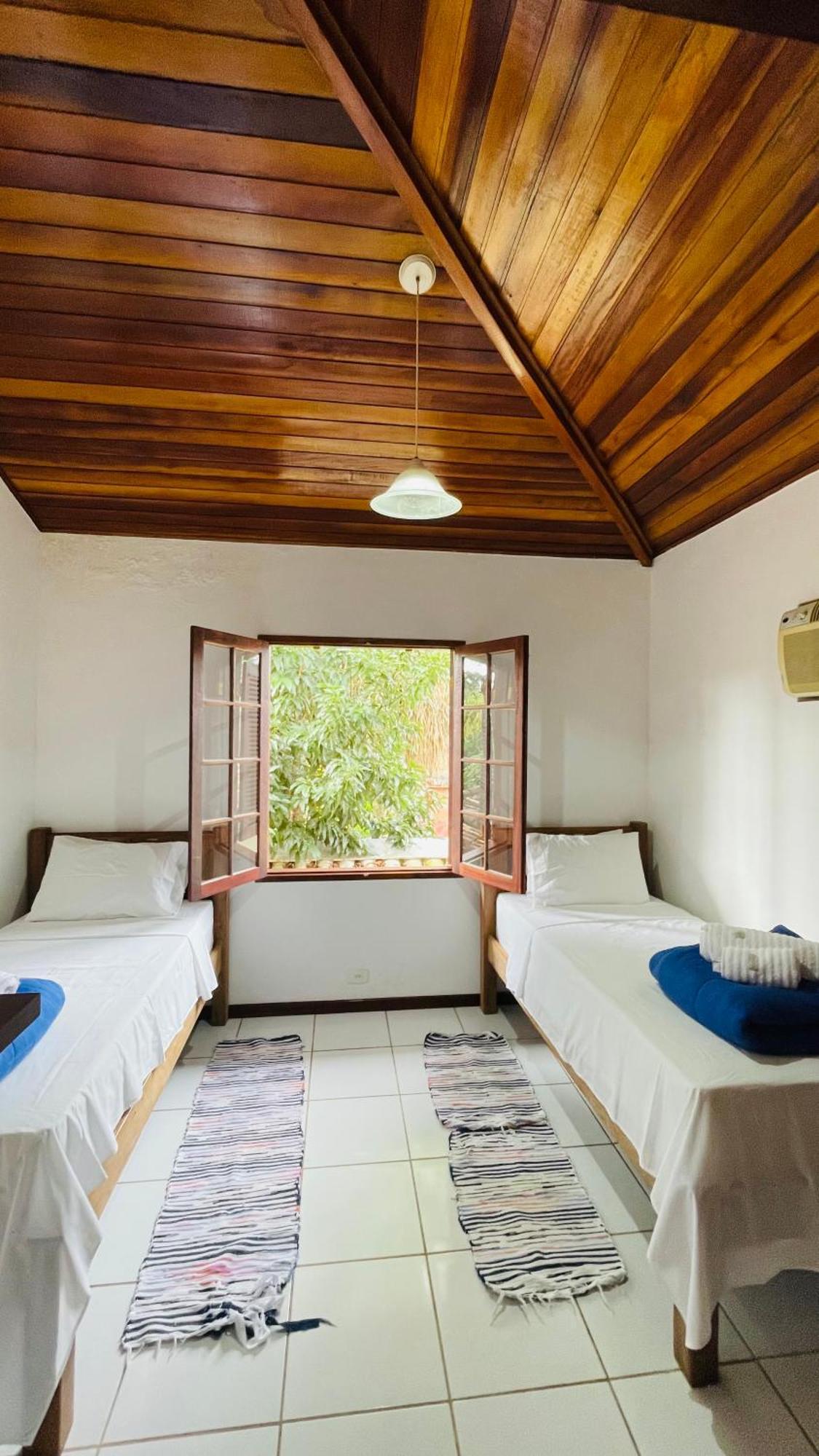 Casa Aconchegante - Com Passeio De Escuna De Cortesia! *