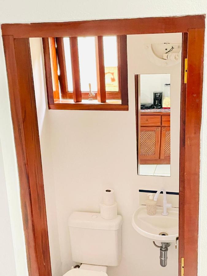 Сasa de vacaciones Casa Aconchegante - Com Passeio De Escuna De Cortesia! *